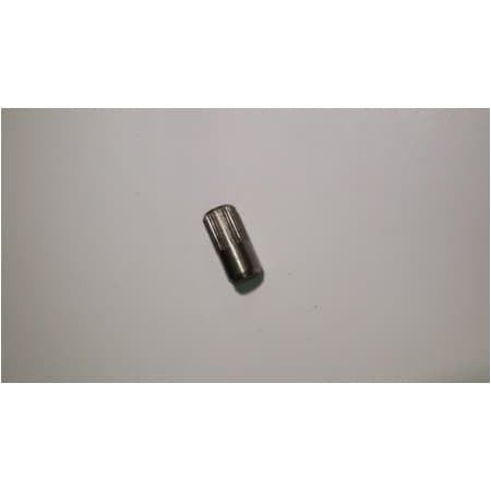 Kohler Shaft Governor Gear 235125-S